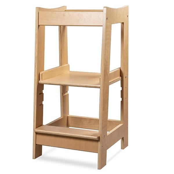 Where to find a Montessori learning tower