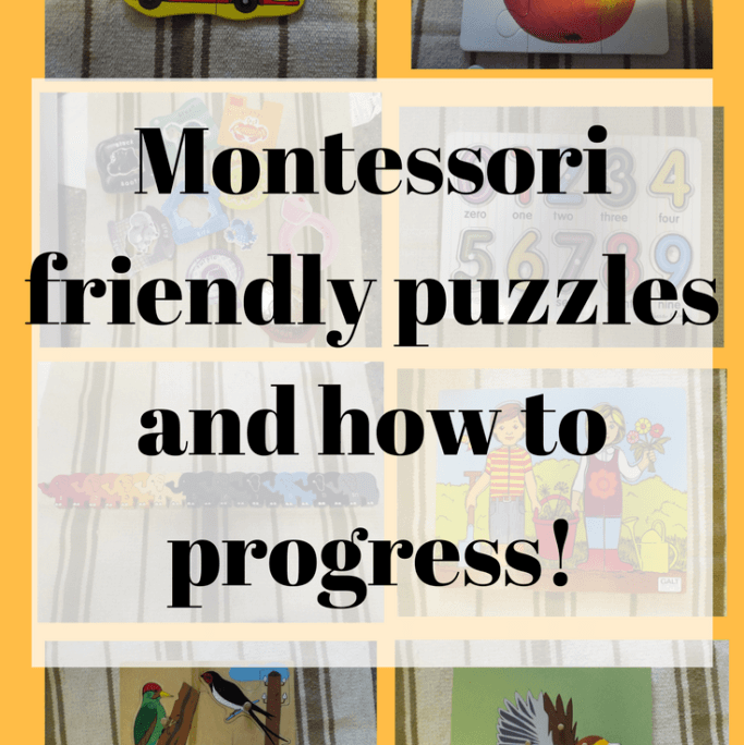 Montessori-friendly-puzzle-and-how-to-progress-683x1024