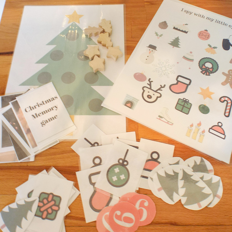 christmas-craft