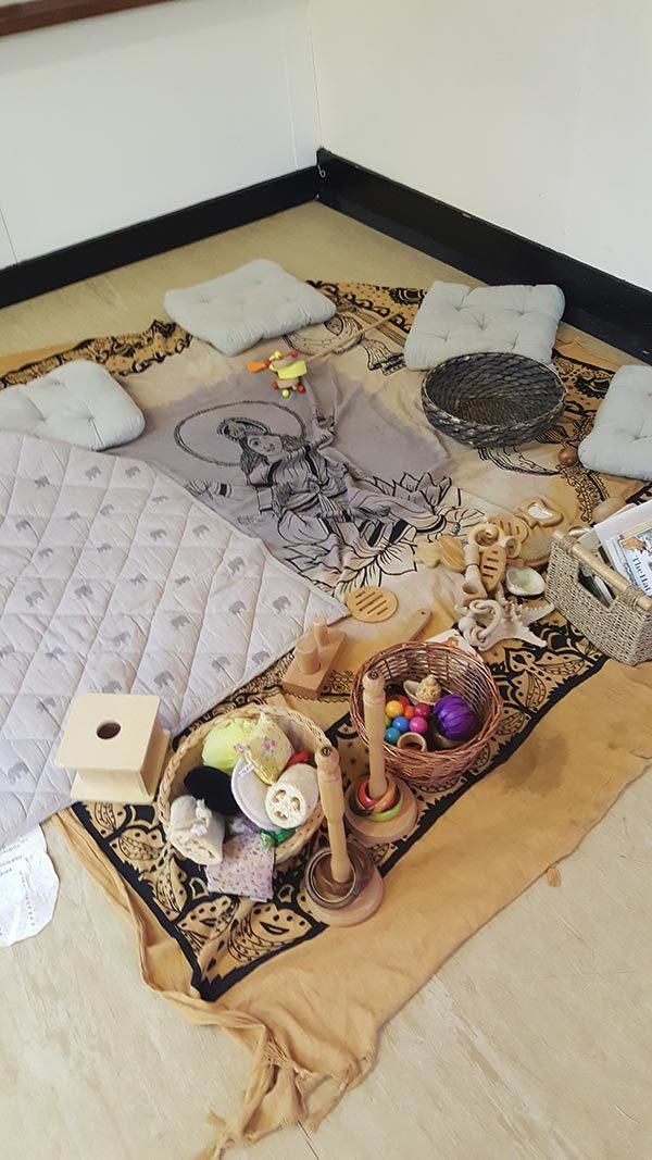 montessori-playgroup2